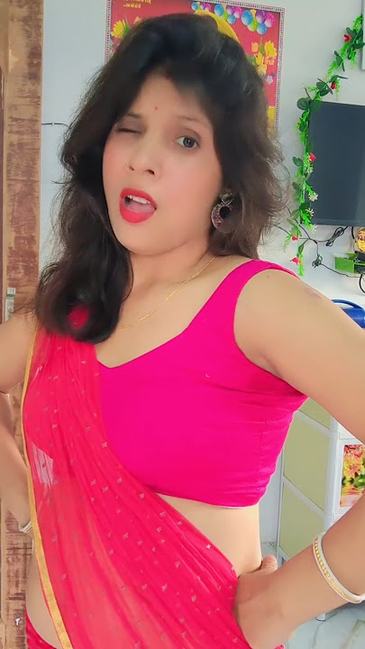 Rupa Biswas #bollywood #song #newsong #love #bangali #breastfeeding #music #remix #astrology #live