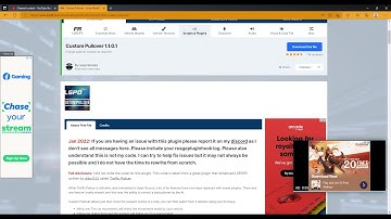 How to install Custom Pullover for Lspdfr!!! Easy install & Very Fast!!