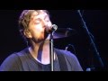 Matchbox Twenty - The Difference (Live in Dublin 2013)