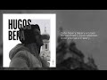 HUGOS - Вера (Official Audio)