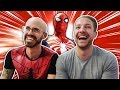 Ho giocato a Marvel's Spider-Man con il doppiatore di Spider-Man