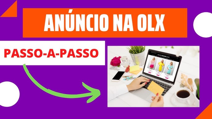 OLX Pay como funciona? OLX Pay é seguro? Veja taxas