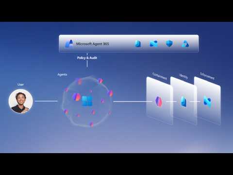 Microsoft’s MXC Explained: Secure AI Agents on Windows