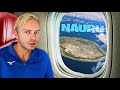 Nauru Worlds Least Visited Country strange mp3