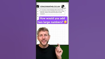 Free Maths Lessons For Foundation GCSE and Functional Skills Maths Level 2  #functionalskills #gcse