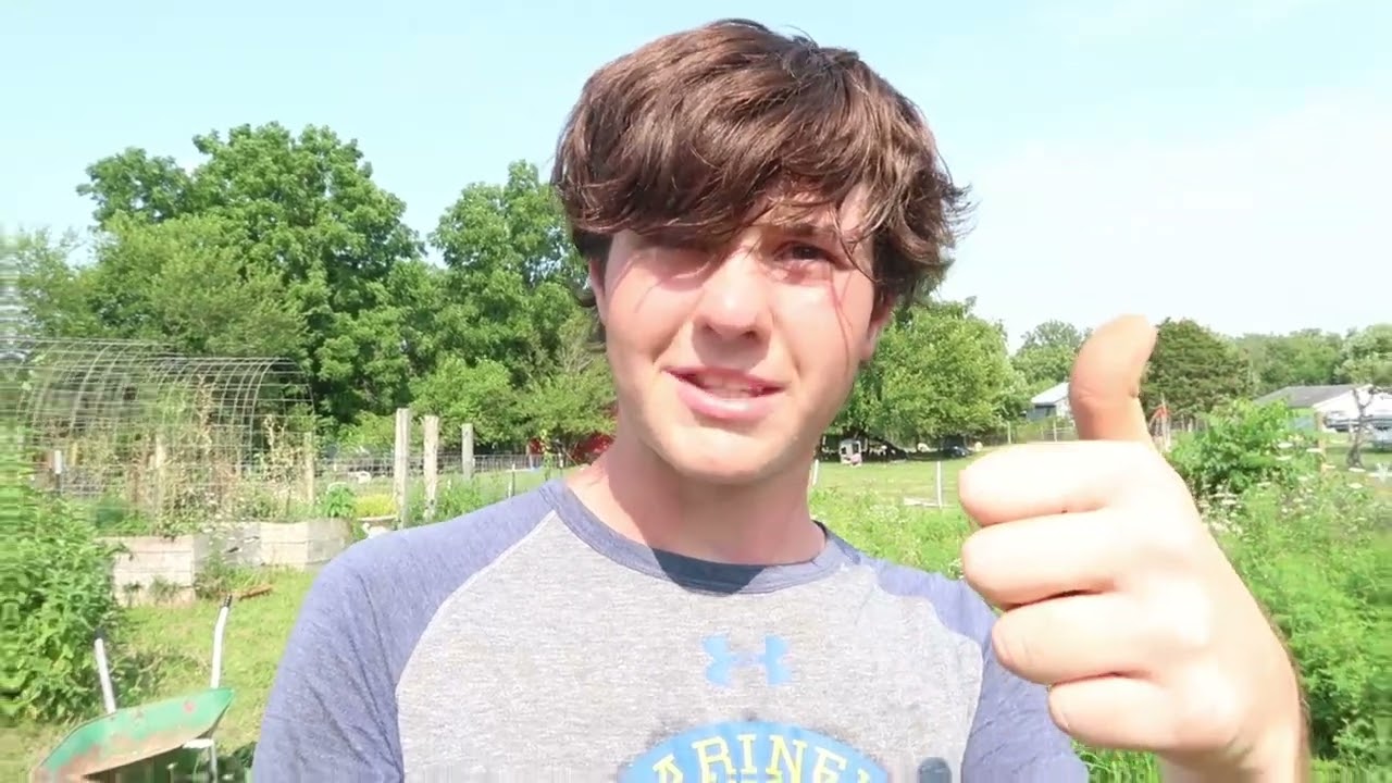 What I do with potatoes  | Crooked Row