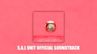 S.a.l Unit Original Soundtrack - Sal Ambience