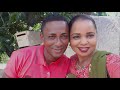 Mme Laouia et Mr Soilihi Chanfi - - - - Bob Kira