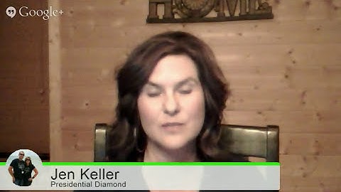 Road map to RUBY with It Works Global!