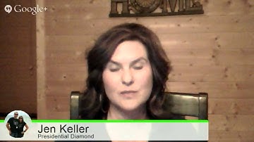 Road map to RUBY with It Works Global!