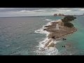 Nassau - Arrival with Royal Princess