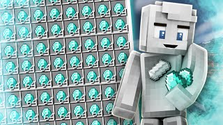 How to Find Diamonds in Minecraft 1.19 \& 1.20 (Find EASY Diamonds Minecraft)