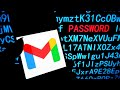 Gmail Account Kaise Protect Karein? | Step-by-Step Guide 2026