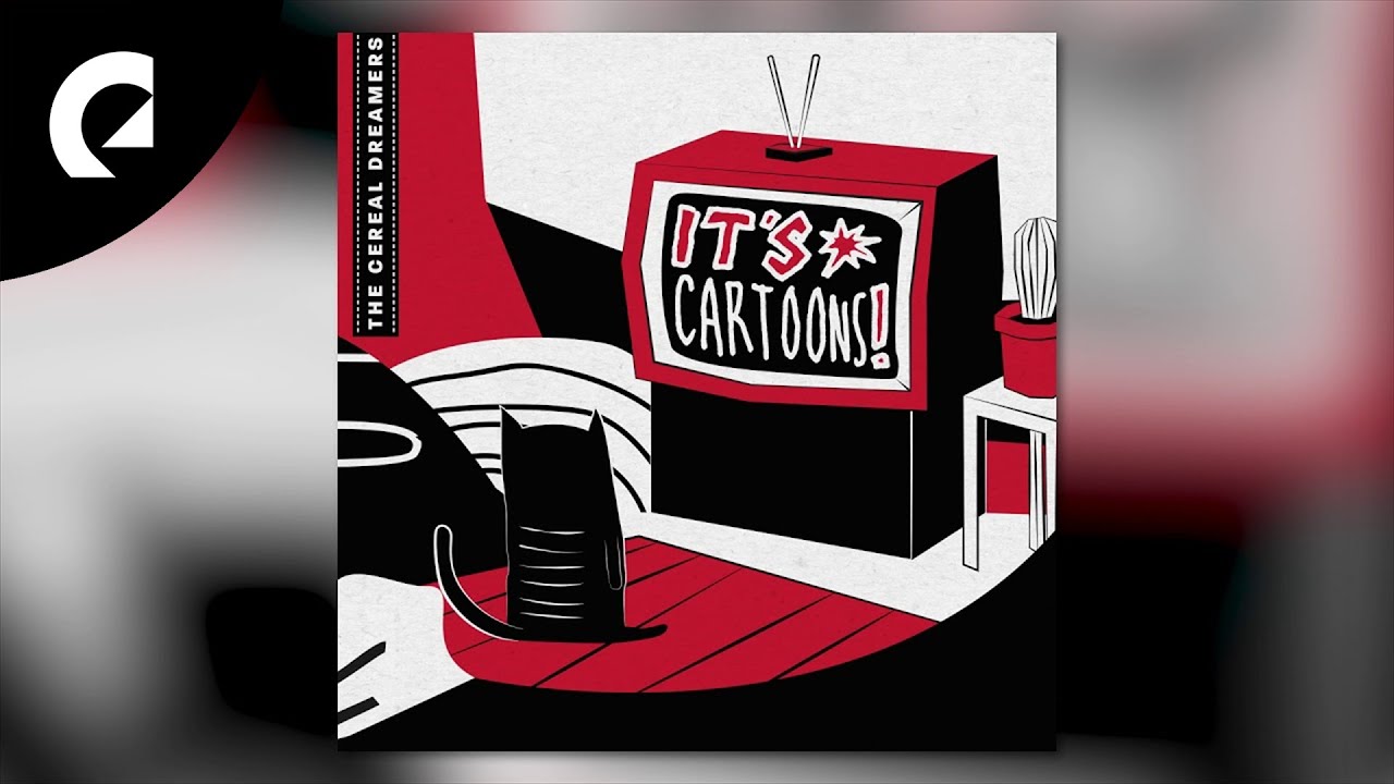 Magnus Ringblom - Playground Fever (Cartoon Version) (Royalty Free Music)