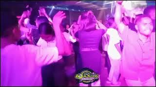 Download lagu Remix (sampo )Siang antar malam pompa🔊...Bolang Tanjung Audio Main Di Komplex 🔊💃💃