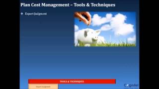 Introduction to Cost Management