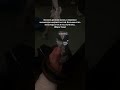 Не переживайте неприятности, которые ещё не случились