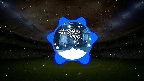 [Indie] New Avee Player Template || Elegant Template || Download Link | Visualizer Json