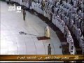 Sourates arrahman v4178 et alwaqiah v6396  sheikh khalid ghamdi