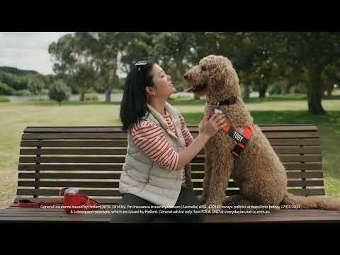 Woolworths Group Limited