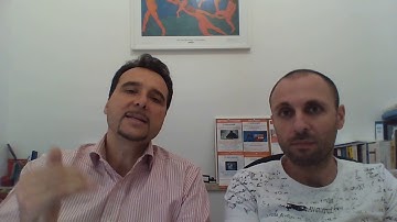 Intro corso Data Science e Intelligenza Artificiale - AI con Python