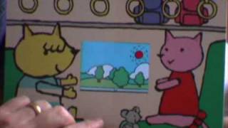 Miniatura del video: 