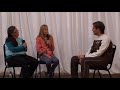 The Soulmate Attraction Is the Strongest Attraction in the Universe, How to Attract My Soulmate
