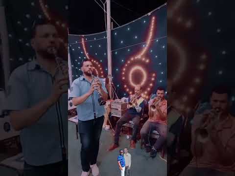 فرقه السيد المنشاوي