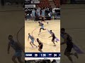 Dunk by Todd Withers