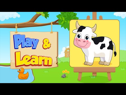 Baby-Spiele: 2+ Kinder, Kleinkinder Englisch für Kinder Lernspiel Baby-Spiele für 1+ : Fun Math Facts Spiele für Kinder Kochspiele für Kinder und Mädchen Kleinkinderspiele für 2-3-jährige Dinosaurier Flughafen: Spiel für Kinder Babypflegespiel An