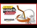7 gadgets más útiles en Amazon menos de $ 20