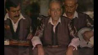 Urfa Sira Gecesi̇ (Yaşar Okutan) 12 Resimi