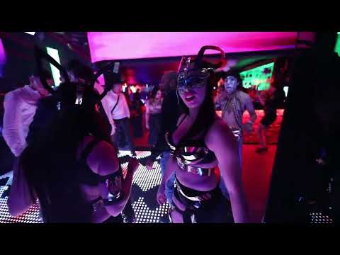 disco (club#) remix Dj_Shan