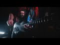 Leos Hellscream - Wild Wild Metal (Hellguitars Vol. 2)