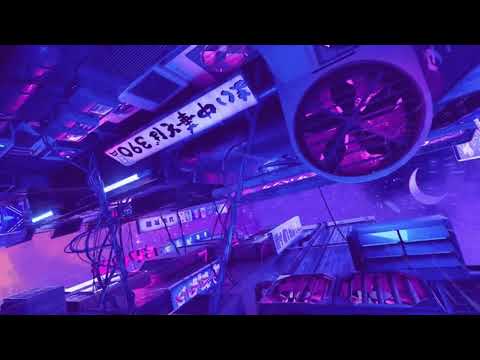 Fort Minor Remember The Name Feat Styles Of Beyond Slowed And Reverb