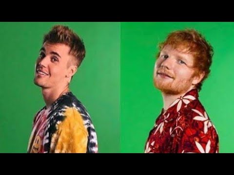 new-song-ed-sheeran-&-justin-bieber---i-dont-care-(official-music-video)-(lyrics)-video