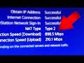 How To Speed Up PS4 WiFi (My Tips)