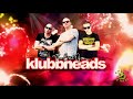 THE BEST OF ⭐ KLUBBHEADS ⭐ (OMENIK IN THE MIX) 2020 ➕ TRACKLISTA