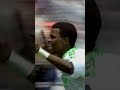The Greatest Individual World Cup Goal? #shorts #saudiarabia #worldcup