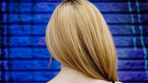 📝 Modifying TF 2.0 API Docs (gen_math_ops.py, *.py files).