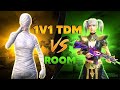IPAD AIR M4 (Chip ) PUBG MOBILE / BGMI TEST 🤯🔥| M4 Bionic Chip 😍 || FULL GYRO + 5 FINGER GAMEPLAY
