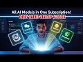 Dhruv Rathee Startup AI Fiesta Free Review - AI Telugu