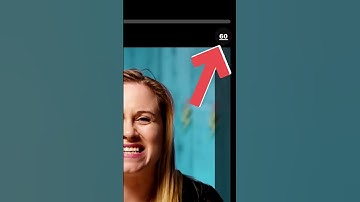 Quickly Turn YouTube Videos into Instagram Reels