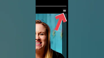 Quickly Turn YouTube Videos Into Instagram Reels 