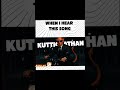 рџ Ґmatushka Ultra Funk X Njana Luttappi Songрџ Ґ Ultrafunk Matushka Funny Song Viral Youtubeshorts рџ Ґmatushka Ultra Funk X Njana Luttappi Songрџ Ґ Ultrafunk Matushka Funny Song Viral Youtubeshorts