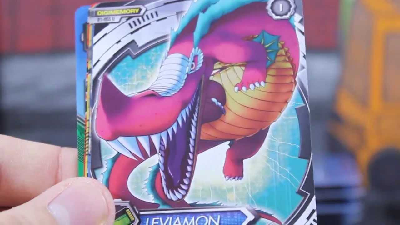 DIGIMON FUSION NEW WORLD BOOSTER BOX UNBOXING PART 1 DIGIMON FUSION NEW WORLD BOOSTER BOX UNBOXING PART 1