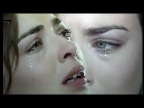 موال حزين الفنان عباس الساري اعيوني من بواجي يوجعني ضيم تفوتكم هاي