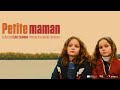 PETITE MAMAN  - Dansk trailer