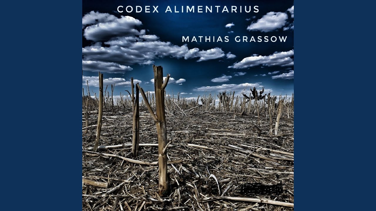 Watch Lucerne on YouTube Watch Lucerne on YouTube