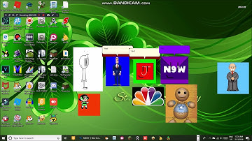 Judge Microsoft Episode 2